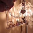 avatar of @faaezaatiq8015