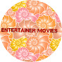 Entertainer Movies logo