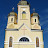 Церква Святого Миколая УГКЦ м.Старий Самбір