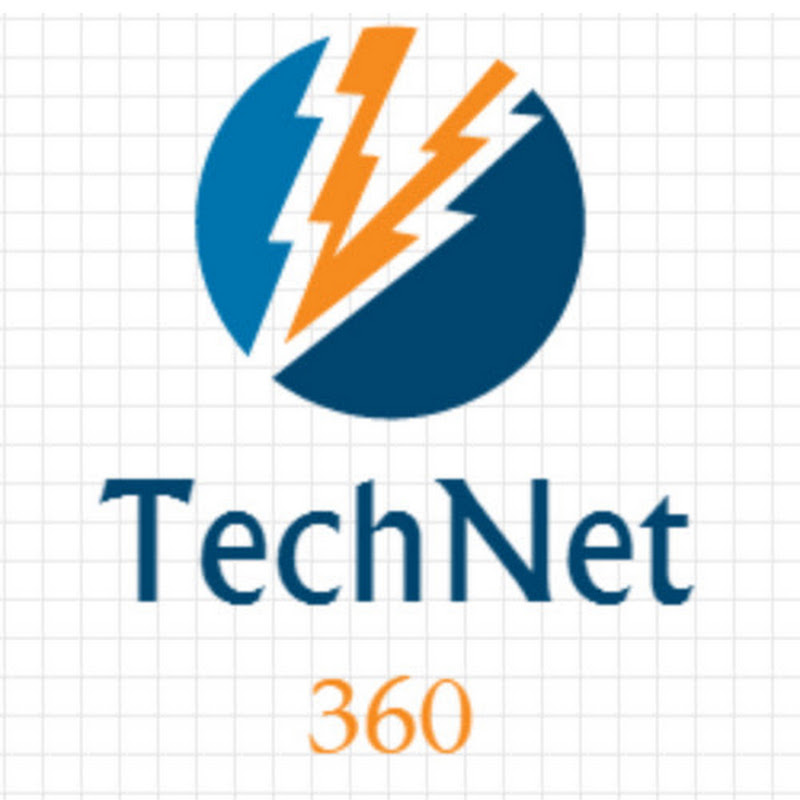 TechNet 360