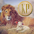 NGpewrwBy0c-channel-avatar-Kingdom Preppers