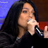 PMs51XFkMyM-channel-avatar-Panagiota Vergidou