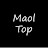 Maol Top