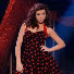 lJ10x13shL0-channel-avatar-daniellehopeforum