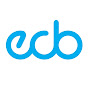 Estonian Convention Bureau logo