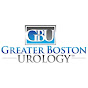 Greater Boston Urology