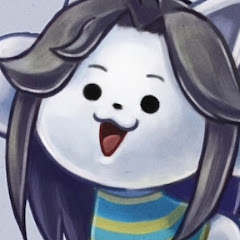 伝説のテミーアイコン画像