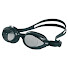 LW9et_hFzY8-channel-avatar-how2XD