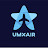@umxair3894