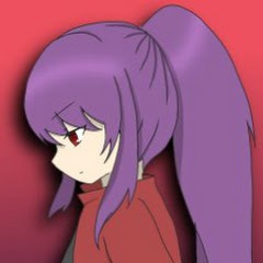 こうえくす