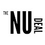The Nu Deal logo
