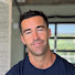 X3Ccl1wrjVs-channel-avatar-Jason Sani