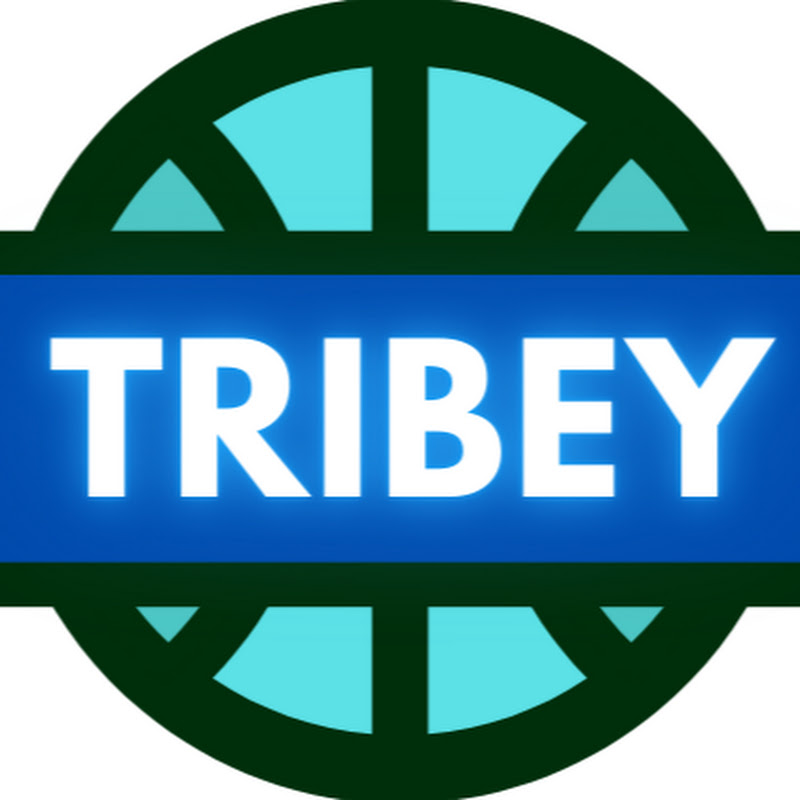 TRIBEY