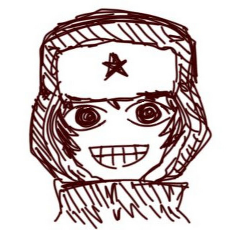 Channel Avatar