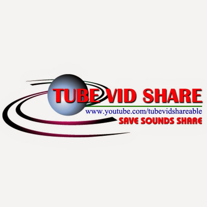 TUBE VID SHARE
