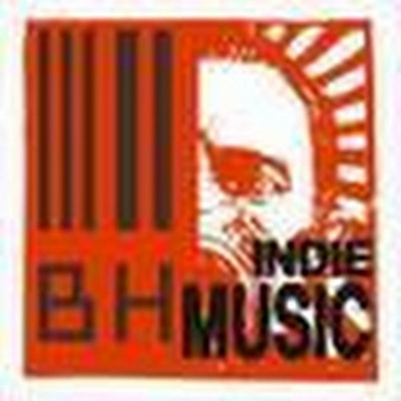 bhindiemusic