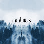 Nabius logo