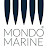 MONDOMARINE