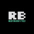 ZOJ73rjNYbc-channel-avatar-RetroBytes