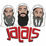 Jalals Net Worth