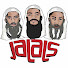 cVbZTHA4sFg-channel-avatar-Jalals