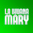 La Ihuana Mary