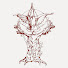 J4a5TA5C9Ts-channel-avatar-St. Martha Video