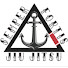 CWPKvffMlQw-channel-avatar-Semper Fortis Jiu Jitsu