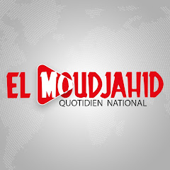 Quotidien EL MOUDJAHID