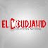 RaW5-5KJork-channel-avatar-Quotidien EL MOUDJAHID