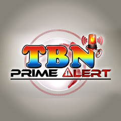 Trishul Broadcasting Network (TBN PRIME ALERT) net worth