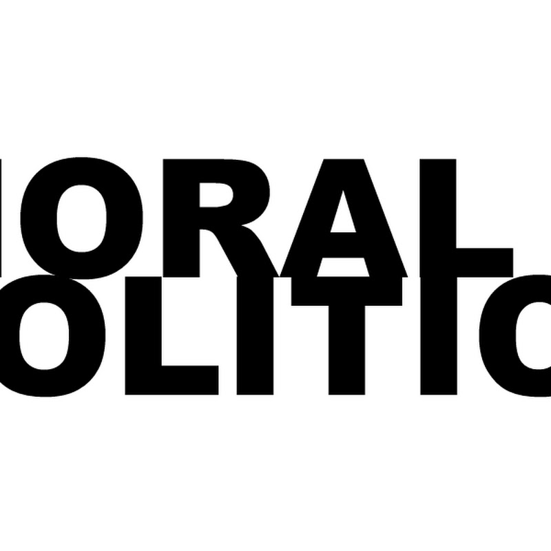 moralpolitica icon