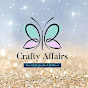 Crafty Affairs logo