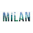 @TheMilanMovies Avatar