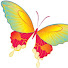 Zh2ViWiAshk-channel-avatar-Mariposa