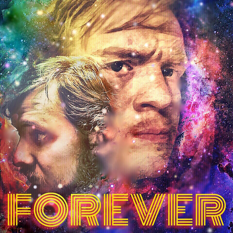 fanboysforever