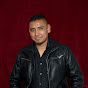 Erik Lucero