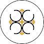 Table Church logo