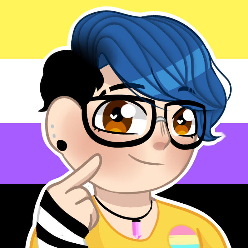 DjFibi icon