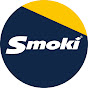 Smoki Abbattitori logo