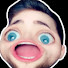 427lELwLppY-channel-avatar-Carola
