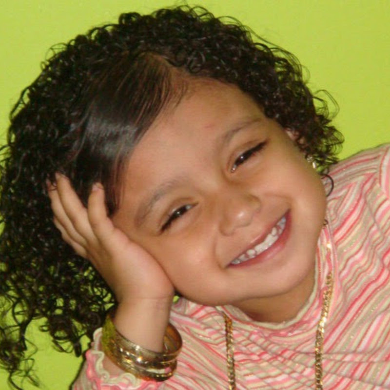 Hailey