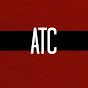 ATC logo