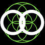 HoopNerd logo