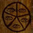 @Impostertot Avatar