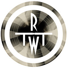 The Real Tuesday Weld