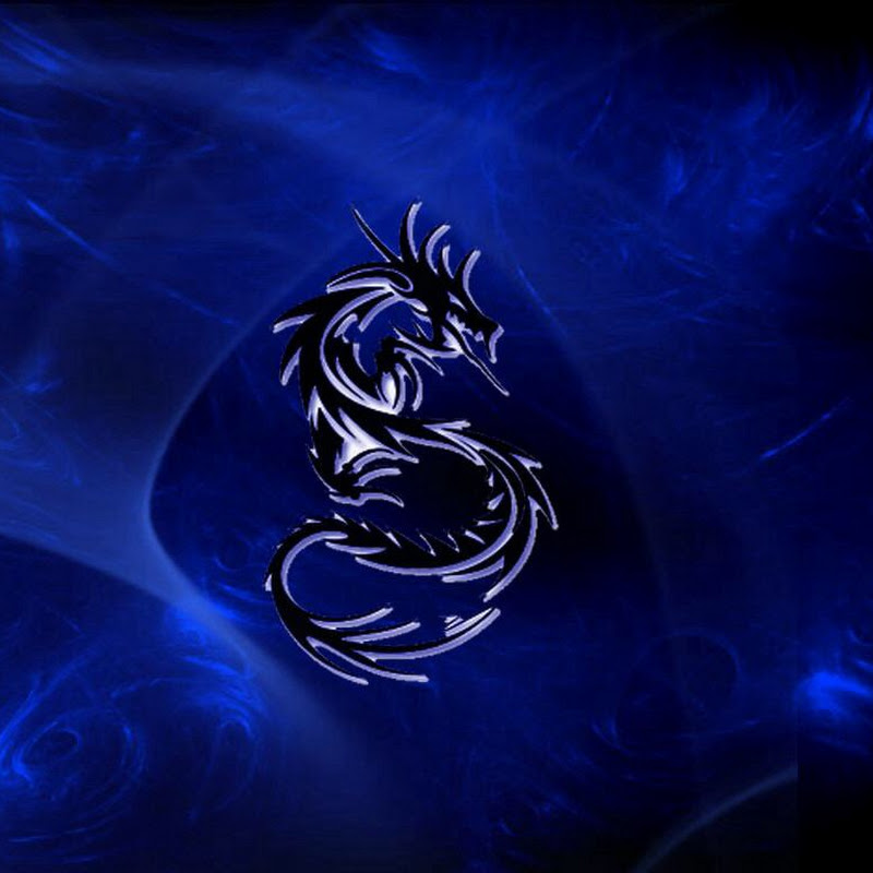 Shadow Blade473