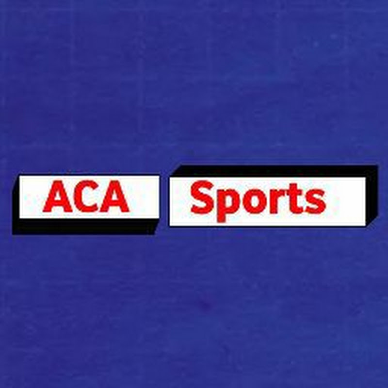 ACA Sports