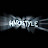 @jaman008 Avatar