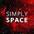 TheSimplySpace